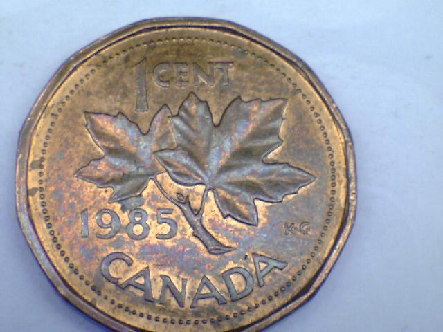 1985-Pointed-5---Grade-It